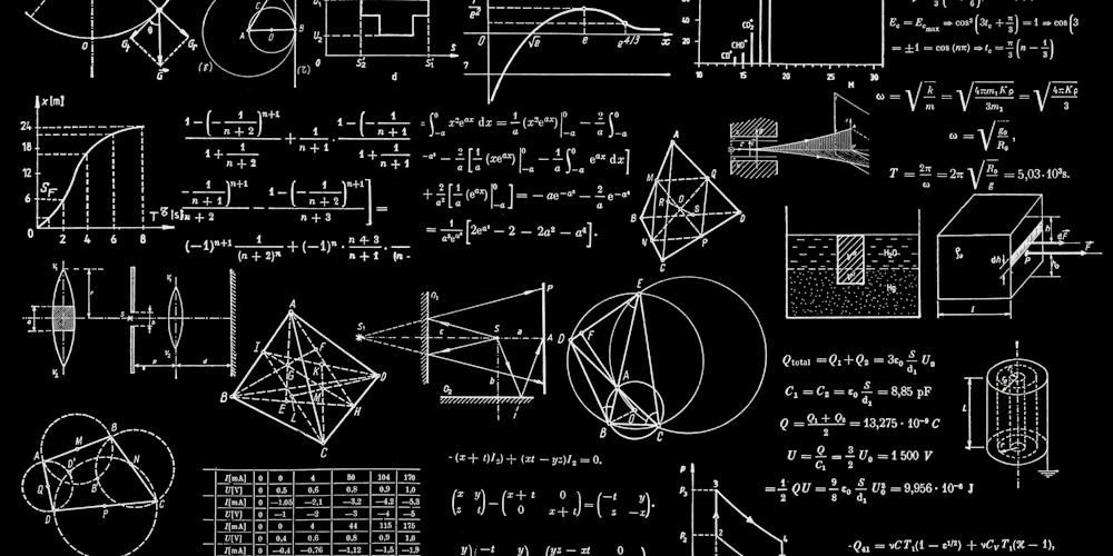 NRZ加拿大28预测